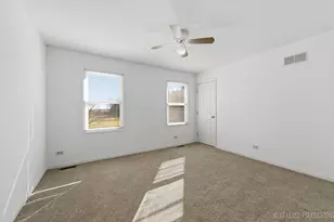 2N879 Howard Rd, Maple Park, IL 60151 - Photo 25