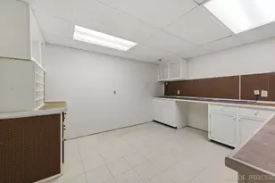 2N879 Howard Rd, Maple Park, IL 60151 - Photo 27