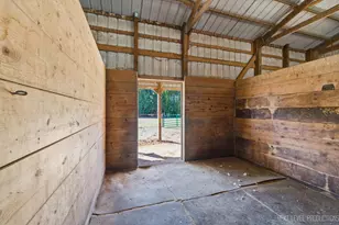 2N879 Howard Rd, Maple Park, IL 60151 - Photo 39