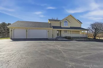 2N879 Howard Road, Maple Park, IL 60151 - Photo 3