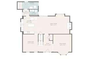 2N879 Howard Rd, Maple Park, IL 60151 - Photo 43