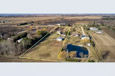 2N879 Howard Road, Maple Park, IL 60151 - Photo 49