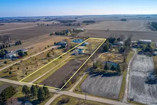 2N879 Howard Rd, Maple Park, IL 60151 - Photo 47