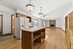 2N879 Howard Rd, Maple Park, IL 60151 - Photo 11