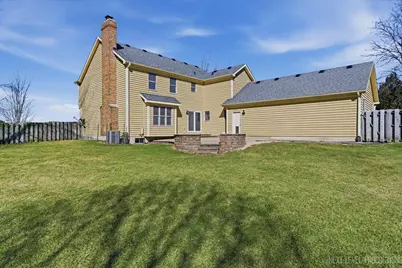 2N879 Howard Road, Maple Park, IL 60151 - Photo 29