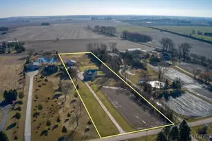 2N879 Howard Rd, Maple Park, IL 60151 - Photo 49