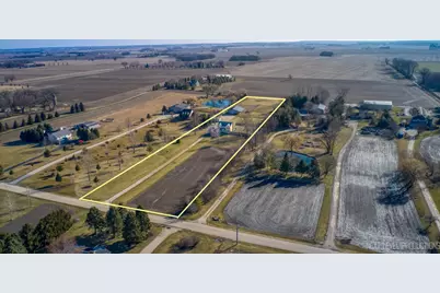 2N879 Howard Road, Maple Park, IL 60151 - Photo 43