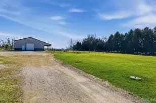 2N879 Howard Rd, Maple Park, IL 60151 - Photo 37