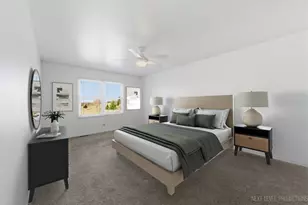 2N879 Howard Rd, Maple Park, IL 60151 - Photo 19