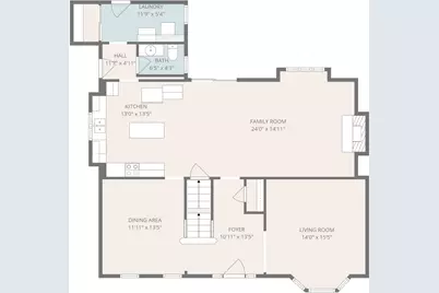 2N879 Howard Road, Maple Park, IL 60151 - Photo 39