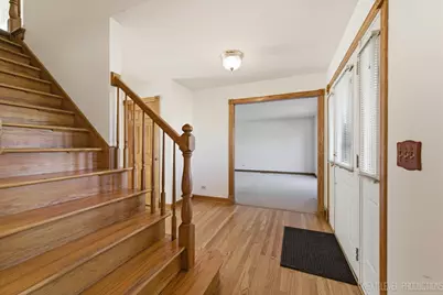 2N879 Howard Road, Maple Park, IL 60151 - Photo 5
