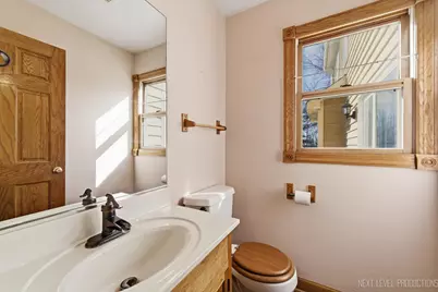 2N879 Howard Road, Maple Park, IL 60151 - Photo 13