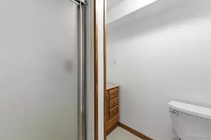 2N879 Howard Rd, Maple Park, IL 60151 - Photo 31