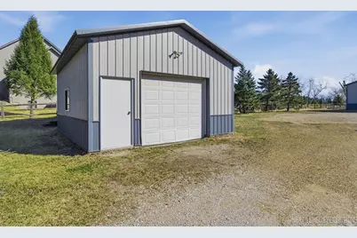 2N879 Howard Road, Maple Park, IL 60151 - Photo 31