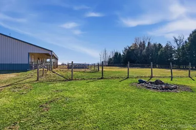 2N879 Howard Road, Maple Park, IL 60151 - Photo 37