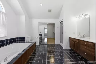 2N879 Howard Road, Maple Park, IL 60151 - Photo 17