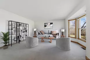 2N879 Howard Rd, Maple Park, IL 60151 - Photo 7