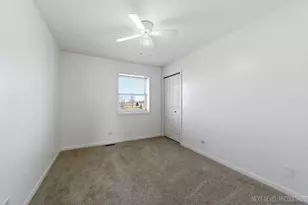 2N879 Howard Rd, Maple Park, IL 60151 - Photo 23