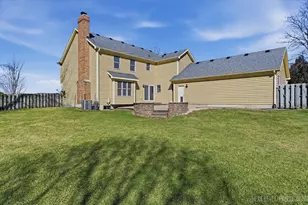 2N879 Howard Rd, Maple Park, IL 60151 - Photo 33