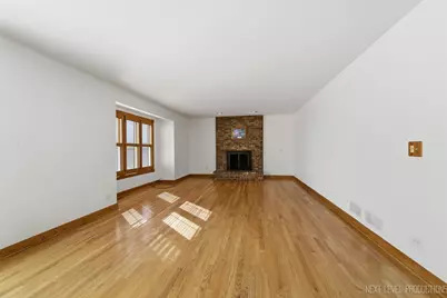 2N879 Howard Road, Maple Park, IL 60151 - Photo 11