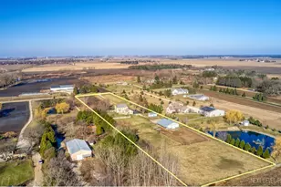 2N879 Howard Rd, Maple Park, IL 60151 - Photo 51