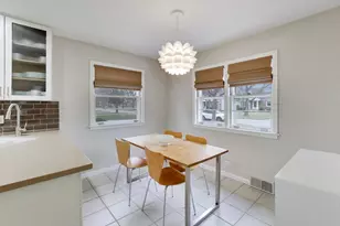 524 9th Ave, La Grange, IL 60525 - Photo 5