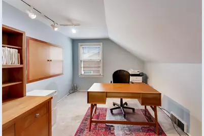 524 9th Avenue, La Grange, IL 60525 - Photo 17