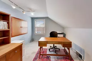 524 9th Ave, La Grange, IL 60525 - Photo 17