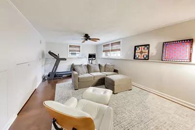 524 9th Avenue, La Grange, IL 60525 - Photo 19