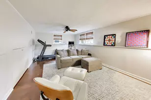 524 9th Ave, La Grange, IL 60525 - Photo 19