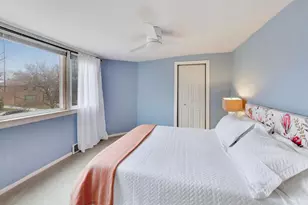 524 9th Ave, La Grange, IL 60525 - Photo 15