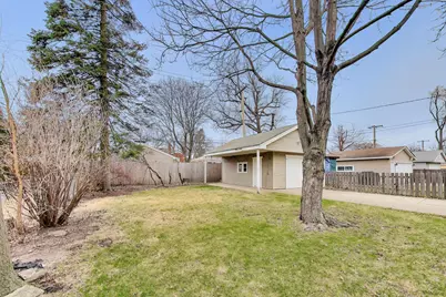 524 9th Avenue, La Grange, IL 60525 - Photo 23