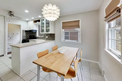 524 9th Avenue, La Grange, IL 60525 - Photo 7