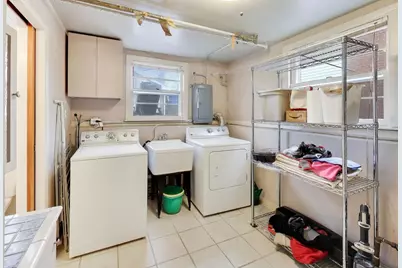 524 9th Avenue, La Grange, IL 60525 - Photo 21