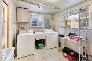 524 9th Ave, La Grange, IL 60525 - Photo 21