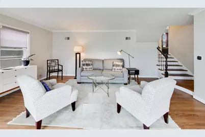 524 9th Avenue, La Grange, IL 60525 - Photo 3