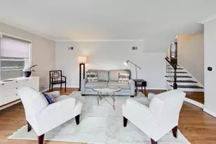 524 9th Ave, La Grange, IL 60525 - Photo 3