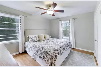 524 9th Avenue, La Grange, IL 60525 - Photo 11