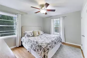 524 9th Ave, La Grange, IL 60525 - Photo 11