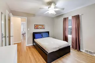 524 9th Ave, La Grange, IL 60525 - Photo 13