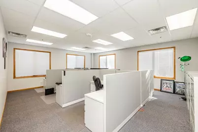 1510 Plainfield Road #4, Darien, IL 60561 - Photo 11