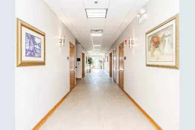 1510 Plainfield Road #4, Darien, IL 60561 - Photo 19