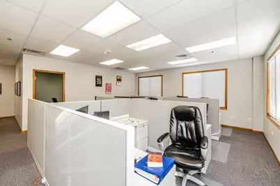 1510 Plainfield Road #4, Darien, IL 60561 - Photo 13