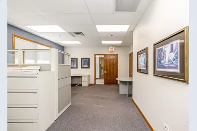 1510 Plainfield Road #4, Darien, IL 60561 - Photo 7