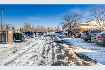 1510 Plainfield Road #4, Darien, IL 60561 - Photo 21