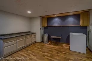 533 Bethany Rd, Sycamore, IL 60178 - Photo 33