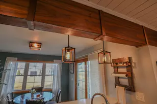 533 Bethany Rd, Sycamore, IL 60178 - Photo 15