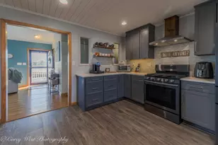 533 Bethany Rd, Sycamore, IL 60178 - Photo 9