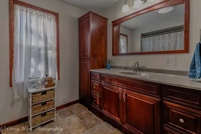 533 Bethany Road, Sycamore, IL 60178 - Photo 21