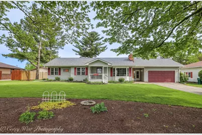 533 Bethany Road, Sycamore, IL 60178 - Photo 43